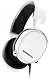 Наушники с микрофоном SteelSeries Arctis 3 White 61506