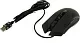 Манипулятор SVEN Gaming Optical Mouse RX-G750 Black (RTL) USB  6btn+Roll