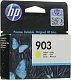 Картридж HP T6L95AE (№903) Yellow для HP Officejet  6950/60/70