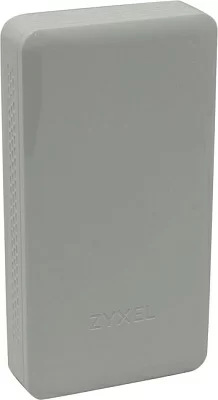 Точка доступа ZYXEL NWA1302-AC Dual Band Business Access Point (4UTP 1000Mbps802.11a/b/g/n 867Mbps)