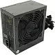 Блок питания 1STPLAYER SR-500W Standard 500W ATX  (24+2x4+6/8пин)