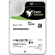 Жёсткий диск HDD 12 Tb SATA 6Gb/s Seagate Exos X18 <ST12000NM000J>  3.5" 7200rpm  256Mb