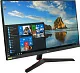 31.5" ЖК монитор  LG 32GN500-B  (LCD  1920x1080 HDMI DP)