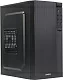 Корпус Minitower  Exegate BAA-104U Black MicroATX 450W (24+4пин)  EX277806RUS