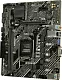 Мат. плата ASUS PRIME H510M-K (RTL) LGA1200 H510 PCI-E Dsub+HDMI  GbLAN  SATA MicroATX  2DDR4