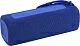 Акустическая система Xiaomi QBH4197GL Blue Mi Portable Bluetooth Speaker  (16W Bluetooth  Li-Ion)