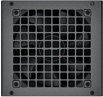 Блок питания Deepcool <R-PK750D-FA0B-EU>  750W ATX  (24+4x4+4x6/8пин)