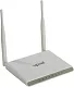 Маршрутизатор UPVEL UR-317BN Wireless Router (4UTP 100Mbps 1WAN  802.11b/g/n 300Mbps 2x5dBi)