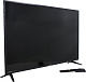 40"    LED ЖК телевизор SKYLINE 40LT5900  (1920x1080  HDMI USB DVB-T2)