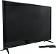 40"    LED ЖК телевизор SKYLINE 40LT5900 (1920x1080 HDMI  USB DVB-T2)