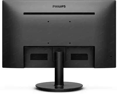 21.5" ЖК  монитор PHILIPS  221V8LD/01