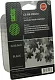 Заправочный комплект Cactus CS-RK-PG510 Black (2x30мл) для  Canon Pixma  IP2700/MP240/250/260/270/MX320/330