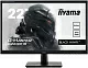 G2230HS-B1 Монитор IIYAMA  G-Master G2230HS-B1 21.5" черный