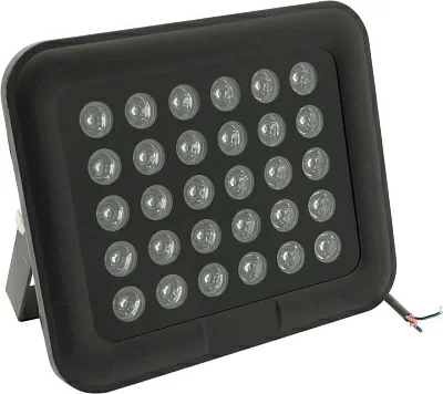 Orient SAL-180IR 220V IR прожектор (30 LED 180м)