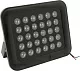 Orient SAL-180IR 220V IR  прожектор (30 LED 180м)