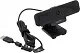 Интернет-камера Logitech Webcam C925e (RTL)  (USB2.0 1920x1080 микрофон) <960-001076/960-001180>