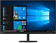 66A6GAC1EU Lenovo D32qc-20 31.5" 16:9 QHD VA 1500R 4ms.  165hz1x HDMI 1x  DP  AMD FreeSync Tilt