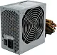 Блок питания FSP Q-Dion QD650  80+ 600W ATX (24+2x4+2x6/8пин)