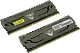 Модуль памяти Patriot Viper <PVS416G320C6K> DDR4 DIMM 16Gb KIT 2*8Gb  <PC4-25600>