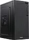 Корпус Minitower  Exegate BAA-104U Black MicroATX без БП EX277807RUS