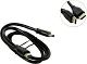 HARPER DCHM-871 Кабель HDMI to HDMI  (19M  -19M) 1м  ver2.1