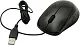 Манипулятор SPEEDLINK Kappa Mouse  SL-610011-BK USB (RTL)  3btn+Roll