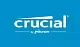 Модуль памяти Crucial <CT16G4DFS832A> DDR4 DIMM 16Gb <PC4-25600>  CL22