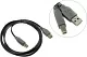 5bites UC5010-018C Кабель  USB  2.0 A-->B  1.8м