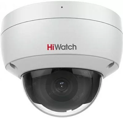 HiWatch IPC-D022-G2/U (2.8mm)