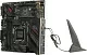 Мат. плата ASUS ROG STRIX B560-G GAMING WIFI (RTL) LGA1200 B560 2xPCI-E+HDMI+DP 2.5GbLAN+WiFi+BT SATA MicroATX 4DDR4