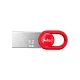 Накопитель Netac <NT03UM2N-064G-32RE> USB3.2 Flash  Drive 64Gb  (RTL)