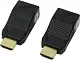 Удлинитель KS-is KS-431 HDMI Extender (HDMI 19M-> RJ45 ->  HDMI  19M до 30м)