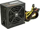 Блок питания Cougar  XTC500  500W ATX  (24+2x4+2x6/8пин)