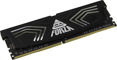 Модуль памяти Neo Forza NMUD416E82-3600DB11 DDR4  DIMM 16Gb PC4-28800  CL19