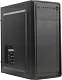 Корпус Miditower Exegate XP-332UC ATX 350W (24+4пин) EX287372RUS