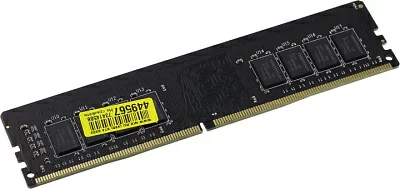 Модуль памяти HYNIX DDR4 DIMM 16Gb  <PC4-21300>