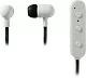 Наушники с микрофоном OLTO HBO-111 White (Bluetooth)