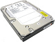 Жёсткий диск HDD 600 Gb SAS 2.0 Seagate Cheetah 15K.7  <ST3600057SS> 3.5" 15000rpm 16Mb