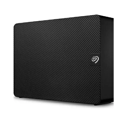 Накопитель Seagate Expansion <STKP8000400> 8Tb USB  (RTL)