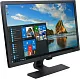 27" ЖК монитор BenQ GL2780 Black (LCD 1920x1080 D-Sub DVI HDMI  DP)