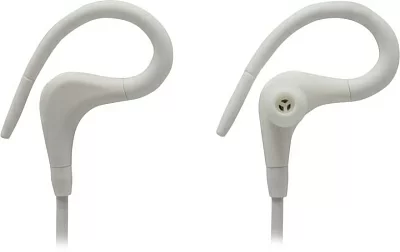 Наушники с микрофоном HARPER HB-108 White (Bluetooth с регулятором  громкости)