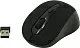 Манипулятор Dialog Pointer Mouse MROP-05U (RTL) USB 4btn+Roll беспроводная