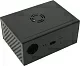 ACD KP561 Metal Case+PowerControlSwitch+CoolingFanKitforRaspb Pi X820