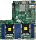 Мат. плата SuperMicro X11DDW-L (RTL) Dual LGA3647 C621 1xPCI-E DSub 2xGbLAN  SATA  RAID WIO 12DDR4