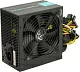 Блок питания Zalman ZM400-XEII  Black  400W ATX  (24+2x4+2x6/8пин)