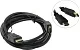 Cablexpert (CC-HDMI4-6) Кабель HDMI to HDMI (19M -19M) 1.8м ver2.0