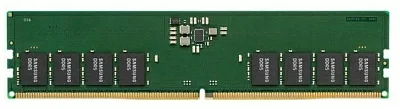 Модуль памяти Original SAMSUNG <M323R2GA3BB0-CQK> DDR5  DIMM 16Gb  <PC5-38400>