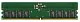 Модуль памяти Original SAMSUNG <M323R2GA3BB0-CQK> DDR5  DIMM 16Gb  <PC5-38400>