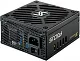 Блок питания Seasonic Focus SSR-650SGX 650W ATX  (24+2x4+2x6/8пин) Cable  Management