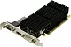 Видеокарта 1Gb PCI-E GDDR3 AFOX AFR5220-1024D3L9-V2  (RTL)  D-Sub+DVI+HDMI RADEON R5  220